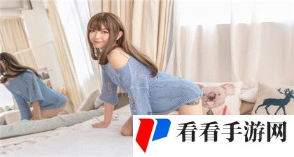 少妇**亚洲中文字幕:探寻**亚洲中文字幕背后的独特世界