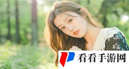 叛逆儿子暴躁老妈该怎么办:家长应该如何调整与应对的策略