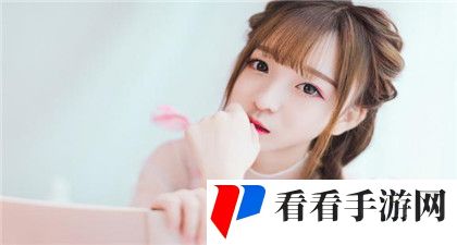法国妇科急诊室1984:一段挑战与救赎的故事