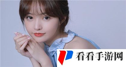 婆媳双飞:两代女性的亲密合作与理解