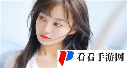 职场逆袭佳人:从默默无闻到职场精英