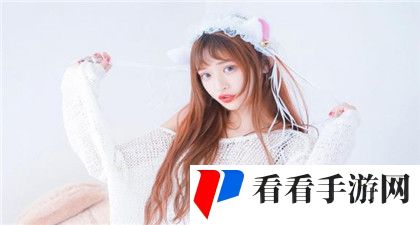空虚的儿媳妇中字头:探析儿媳妇中字头的心理之旅