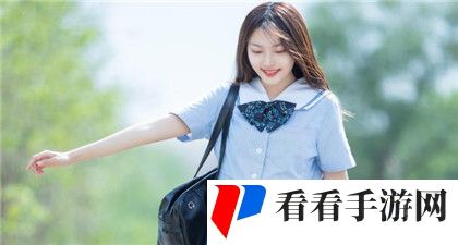 樱花视频在线观看电视剧大全播放:享受丰富的电视剧观看体验