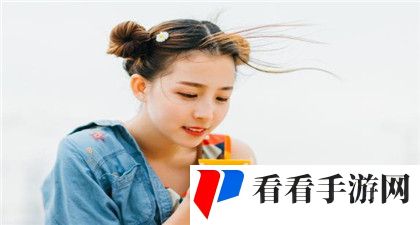韩国歌曲女的嘟嘟嘟的:音效与其独特魅力