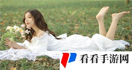 日产无人区一线二线三线2023:及其在2023年的变革与前景