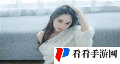 成全观看免费完整观看:探索多种方式享受畅快观看