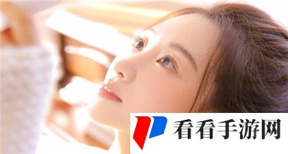妈妈你真棒插曲快来救救我电影:插曲与电影情节的独特魅力