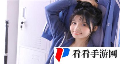 免费国外b站刺激战场视频app:探索国外免费刺激战场视频应用