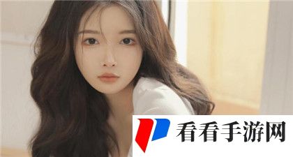 星空无限传媒官网免费网站下载:获取免费资源下载开启无限视听体验
