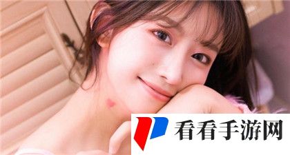 免费观看已满十八岁电视剧:畅享精彩成人内容