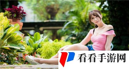性治疗师2.0:性治疗领域正迎来崭新的发展模式