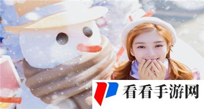 吴梦梦婚礼国产剧:国产剧中婚礼背后的情感世界