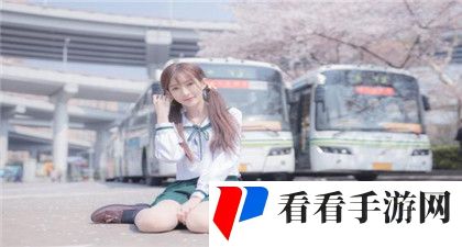 天美麻花星空高清MV:探索视觉与音乐的完美融合