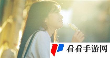 天娱传媒梦梦回家相亲:不为人知的情感故事与奋斗历程