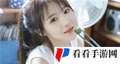 一边下奶一吃敷面膜视频60分钟:如何实现双任务高效兼得