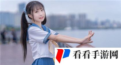 小孩暴躁老妈886:一个母亲的情绪起伏与育儿挑战