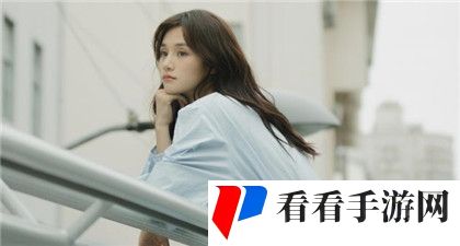 成品人和精品人的皮肤区别:揭示两者间的深层次区别