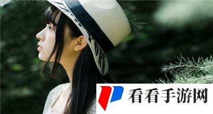 不能让丈夫知道中字:如何维护婚姻中的私人空间