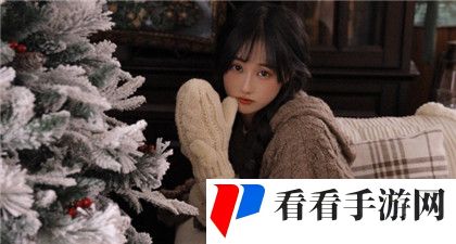 亚洲国产精品99久久久久久:亚洲领先的国产精品99系列