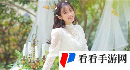 ysl水蜜桃86满十八岁会黑吗: 持久效果及其是否会导致肌肤暗沉