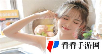 漂亮妈妈儿媳妇电视剧免费播放:带你走进家庭伦理剧的精彩世界