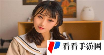 女儿太漂亮免费观看电视剧:畅享精彩剧情与角色魅力