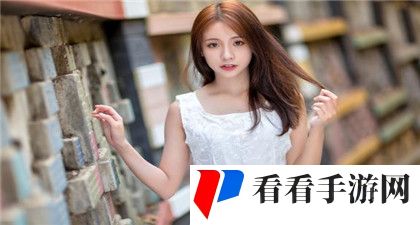 麻花传剧原创mv在线看完整版高清:尽在网络平台让你随时随地观剧