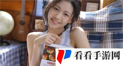 成免费的CRM1688:让客户关系管理更简便