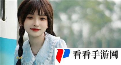 姐姐免费完整高清电视剧在线看:轻松享受极致观影体验