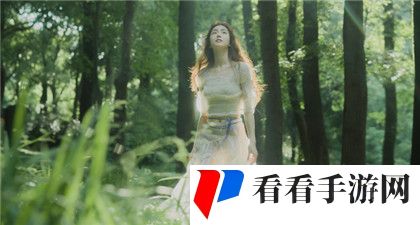 暴躁老牛的少女免费观看电视剧:看看它如何抓住观众的心