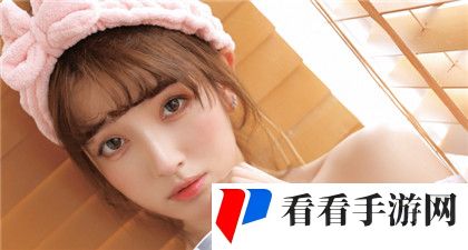 三妹国语版免费观看第二季:观看方式与剧情深度解析