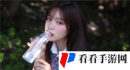 麻豆精产三产区区别和功效:麻豆精不同产区的差异与功效详解