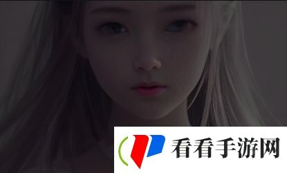 九·幺9.1事件深度解析