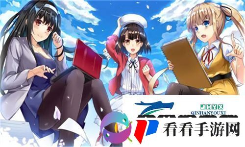 樱花动漫官方正版入口是什么