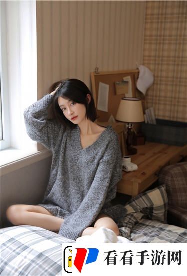 尼姑三姐妹2免费播放电视剧引发热议，网友：扣人心弦的情节，真是看得停不下来！