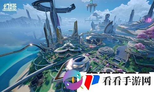 幻塔4.0版本前瞻直播精彩回顾