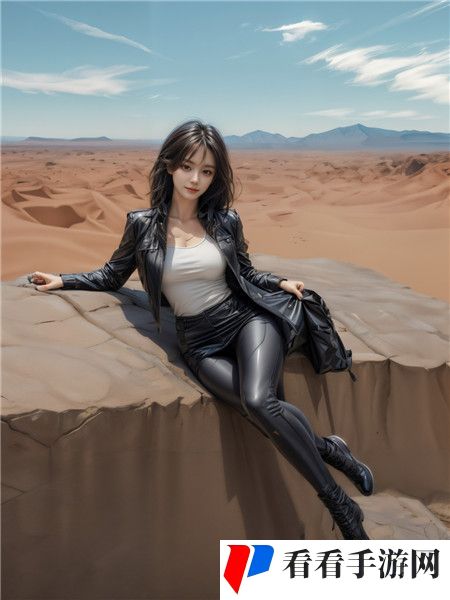 在公交车里c弄到高C了怎么办