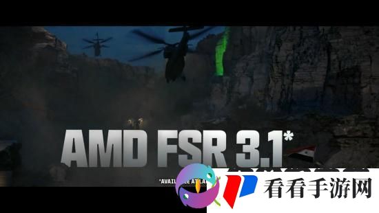 使命召唤