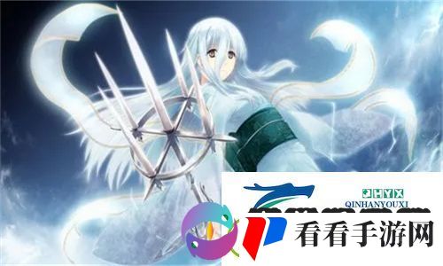 少女免费观看片哔哩哔哩在线观看视频