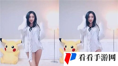 女人脱精光直播app大全