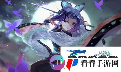 母亲开始慢迎迎合小心孩子情感发展的新趋势