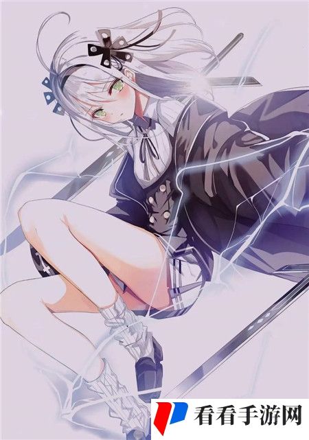 为什么圣僧不可以进行1v1对决