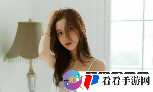 韩国理论大全
