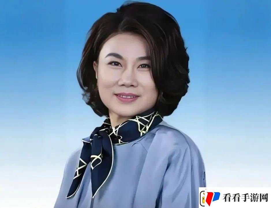 董明珠接班人谜团