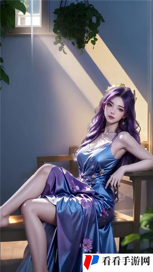 抢体育课被捅鸡了一节课