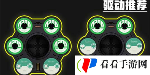 绝区零丽娜驱动如何搭配