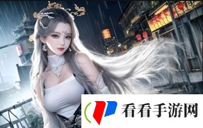 如何通过大地资源网免费在线观看高清电影和电视剧
