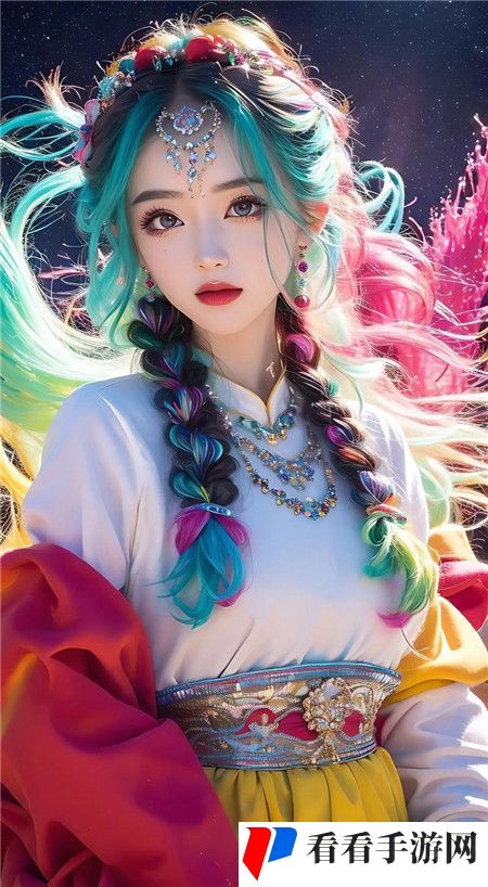 混乱小镇售票员用B检票TXT