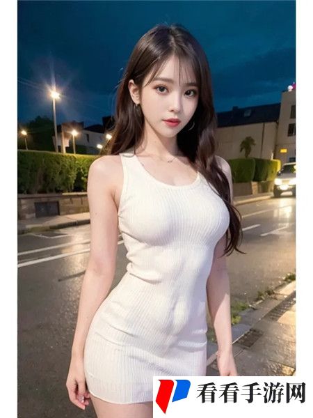 免费站在线观看人数分布在哪些省份