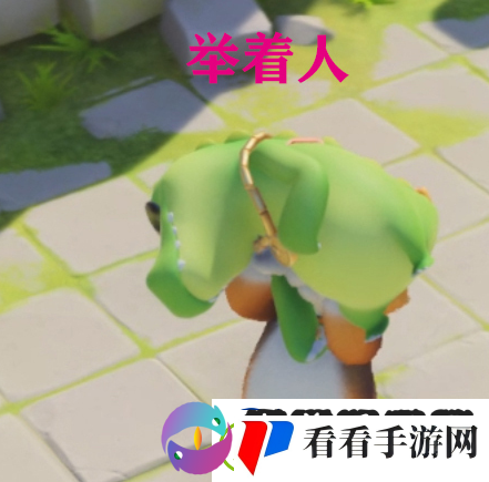 动物派对不消耗体力的攻击有哪些